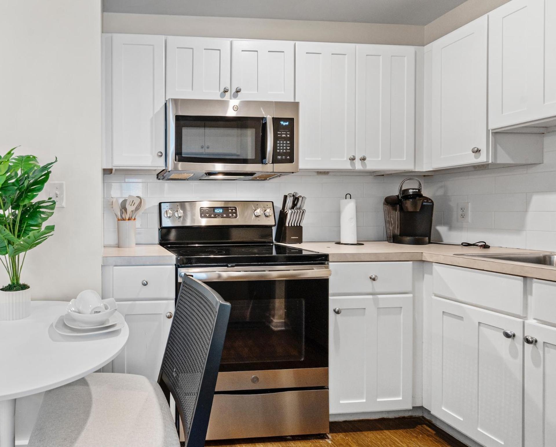Furnished Apartment In Downtown Boston Zewnętrze zdjęcie
