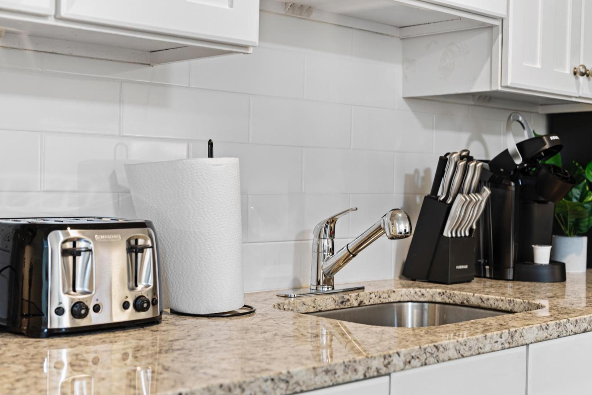 Furnished Apartment In Downtown Boston Zewnętrze zdjęcie